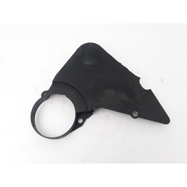 Tampa Capa Protetor Correia 307 2.0 2011 9652045480 Detalhe