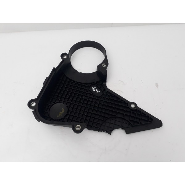 Tampa Capa Protetor Correia 307 2.0 2011 9652045480 Detalhe