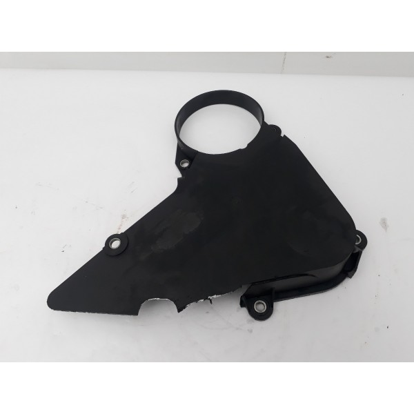 Tampa Capa Protetor Correia 307 2.0 2011 9652045480 Detalhe