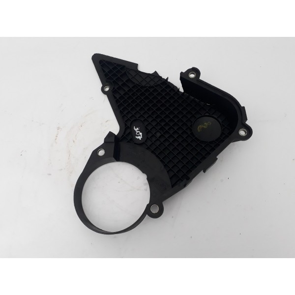 Tampa Capa Protetor Correia 307 2.0 2011 9652045480 Detalhe