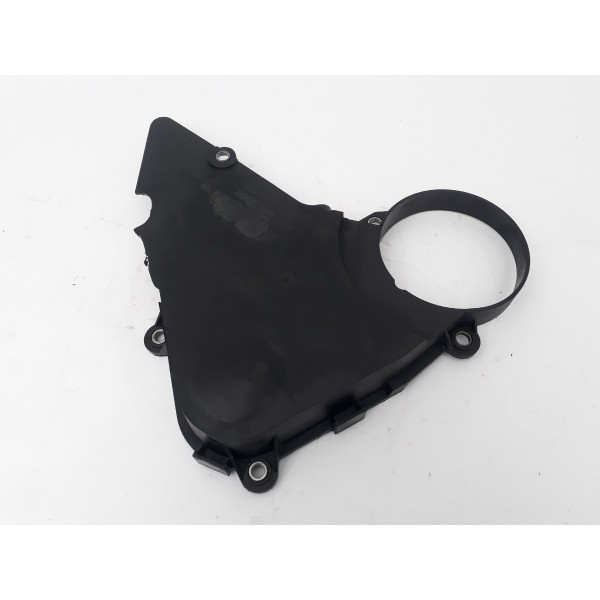 Tampa Capa Protetor Correia 307 2.0 2011 9652045480 Detalhe