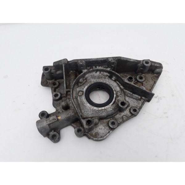 Bomba Óleo Peugeot 307 2.0 2010 2011 2012 9648333180