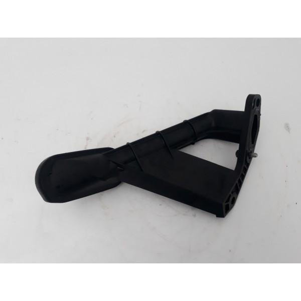 Pescador Óleo Peugeot 307 2.0 2010 2011