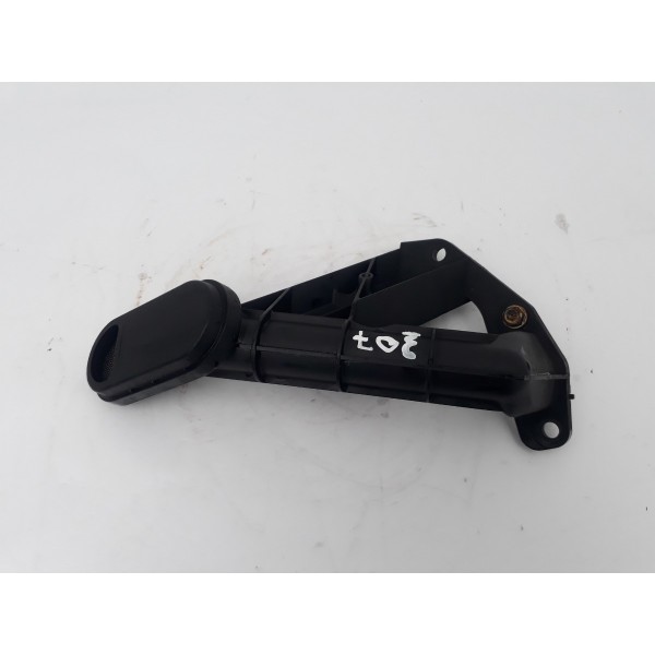 Pescador Óleo Peugeot 307 2.0 2010 2011