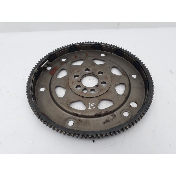 Cremalheira Volante Motor Bmw 535i Gt 6cc 2011 2012 7589480