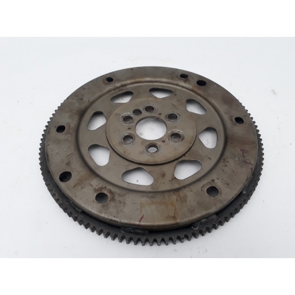 Cremalheira Volante Motor Bmw 535i Gt 6cc 2011 2012 7589480