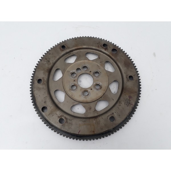 Cremalheira Volante Motor Bmw 535i Gt 6cc 2011 2012 7589480