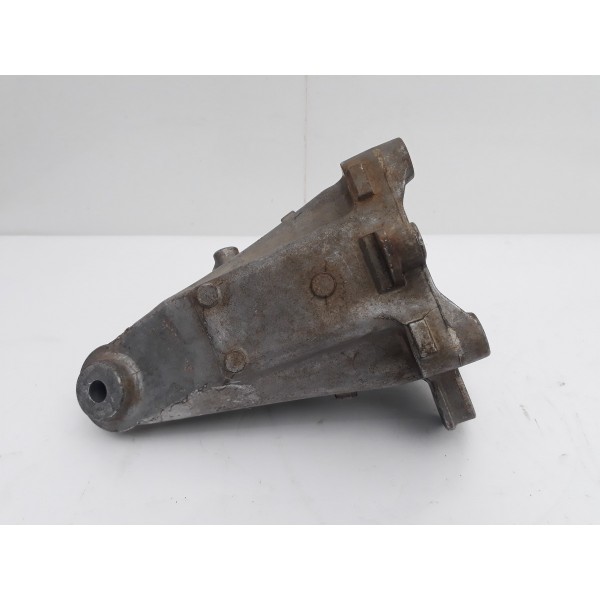 Suporte Coxim Motor Lado Direito C180 1.6 2016