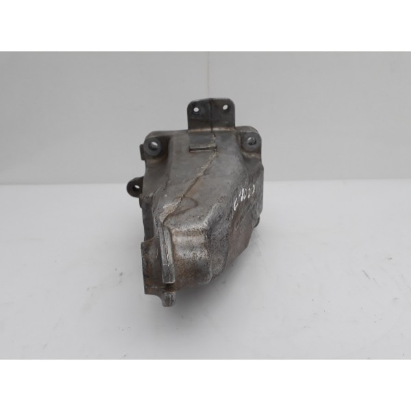 Suporte Coxim Motor Lado Direito C180 1.6 2016