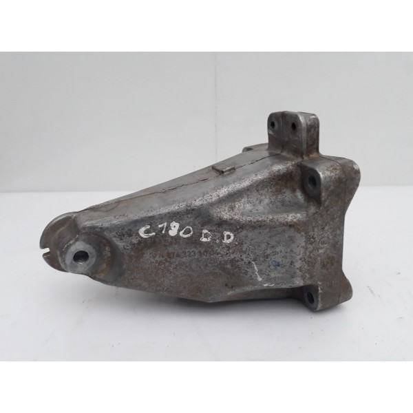 Suporte Coxim Motor Lado Direito C180 1.6 2016