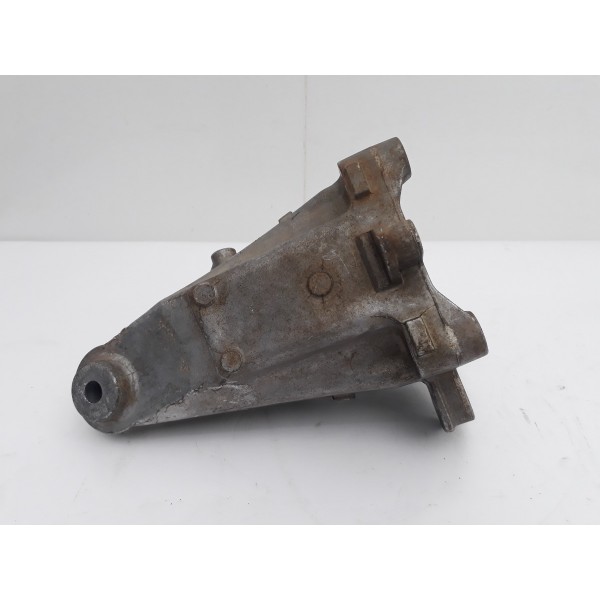 Suporte Coxim Motor Lado Direito C180 1.6 2016
