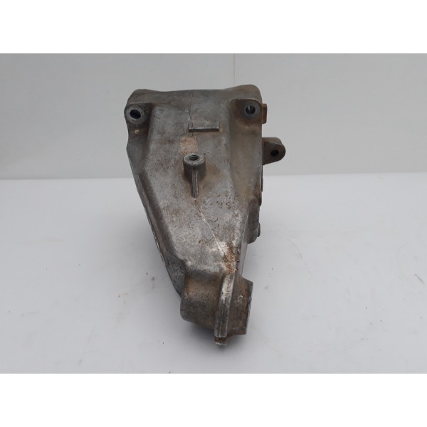 Suporte Coxim Motor Lado Direito C180 1.6 2016