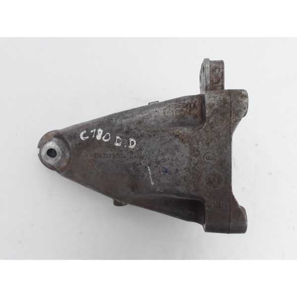 Suporte Coxim Motor Lado Direito C180 1.6 2016