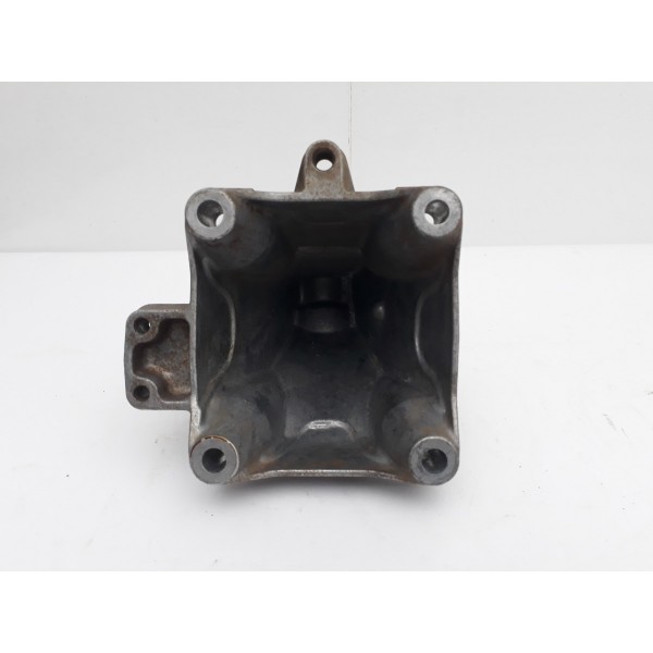 Suporte Coxim Motor Lado Direito C180 1.6 2016