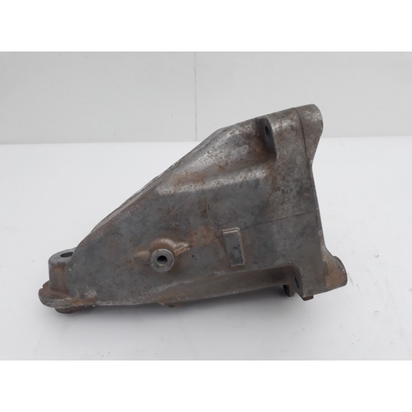 Suporte Coxim Motor Lado Direito C180 1.6 2016