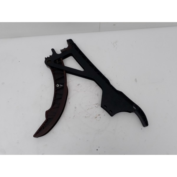 Suporte Guia Corrente Bmw 535i Gt 6cc 2011 1131751608305