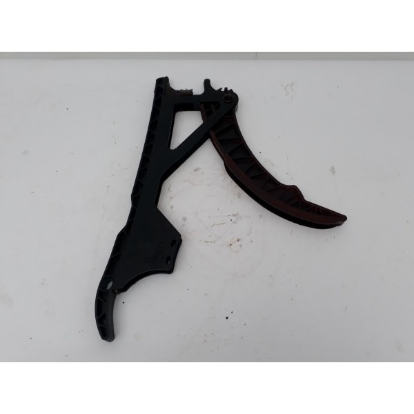 Suporte Guia Corrente Bmw 535i Gt 6cc 2011 1131751608305