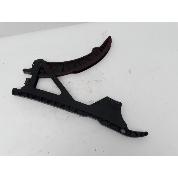 Suporte Guia Corrente Bmw 535i Gt 6cc 2011 1131751608305