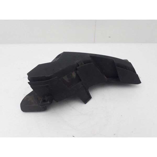 Guia Parachoque Traseiro Esquerdo Citroën Ds4 Thp 1.6 2013